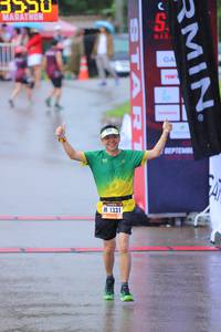 BIB: 1331
                            <button type="button" onclick="openModal(5737806)" class="btn btn-primary btn-sm float-right btn-popup" data-toggle="modal" data-target=".modal-high-quality">
                        <i class="fas fa-shopping-cart"></i> Add to Cart
                    </button>
                                            <button type="button" onclick="isThisMe(5737806, true)" class="btn btn-success btn-sm float-right btn-popup btn-isme hidden" data-toggle="tooltip" data-placement="bottom" title="นี่คือรูปของคุณใช่ไหม คลิกที่นี่เพื่อเอาเข้าอัลบั้ม">
                        <i class="fas fa-plus"></i> Add to album
                    </button>
                    <button type="button" onclick="isThisMe(5737806, false)" class="btn btn-warning btn-sm float-right btn-popup btn-isnotme hidden">
                        <i class="fas fa-ban"></i> Remove from album
                    </button>